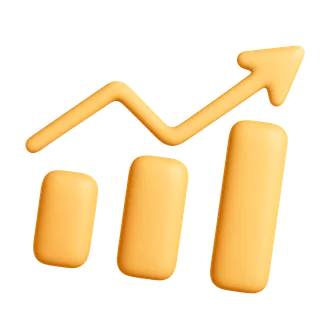 Creston Finoriaプラットフォームのワークフロー：トレードプロセスをステップごとに表示